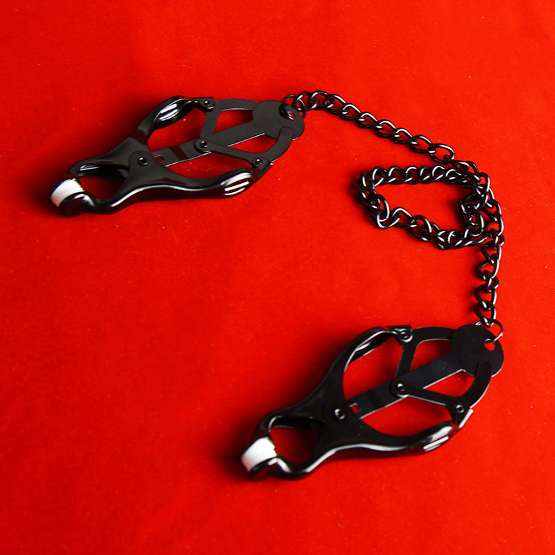 Nipple Cover Pasties - Pinces de couverture de mamelon intenses