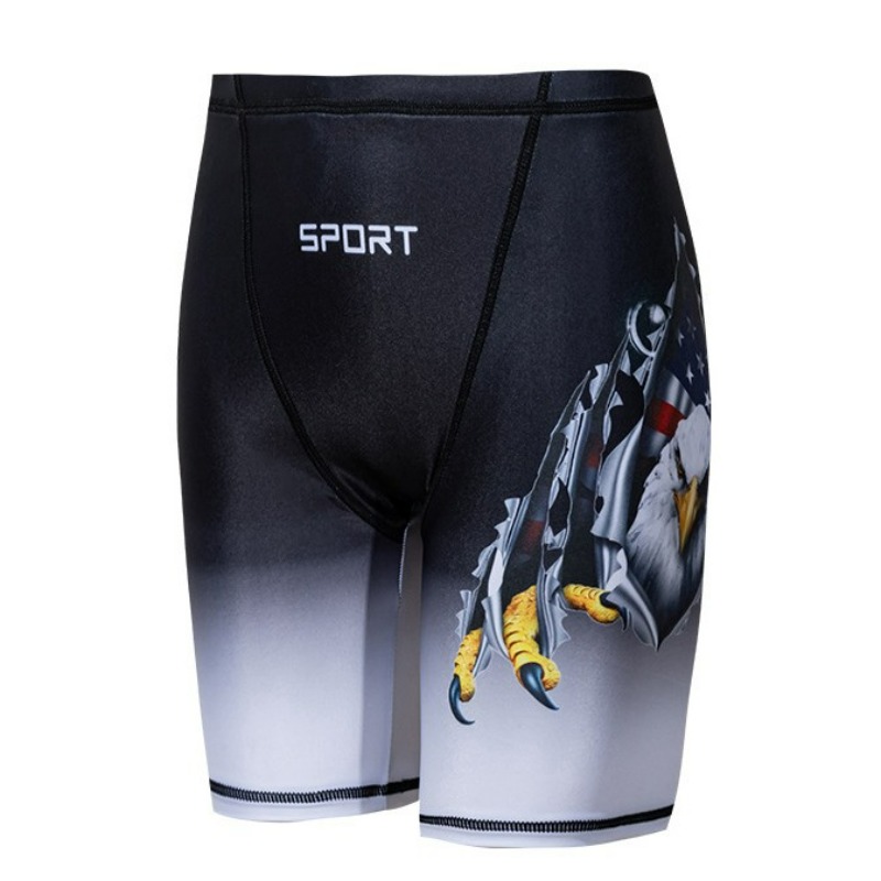 Shorts de bain pour garçons, m - Boyshort Underwear avis et prix