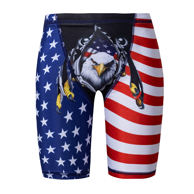 Shorts de bain pour garçons, m - Boyshort Underwear avis et prix