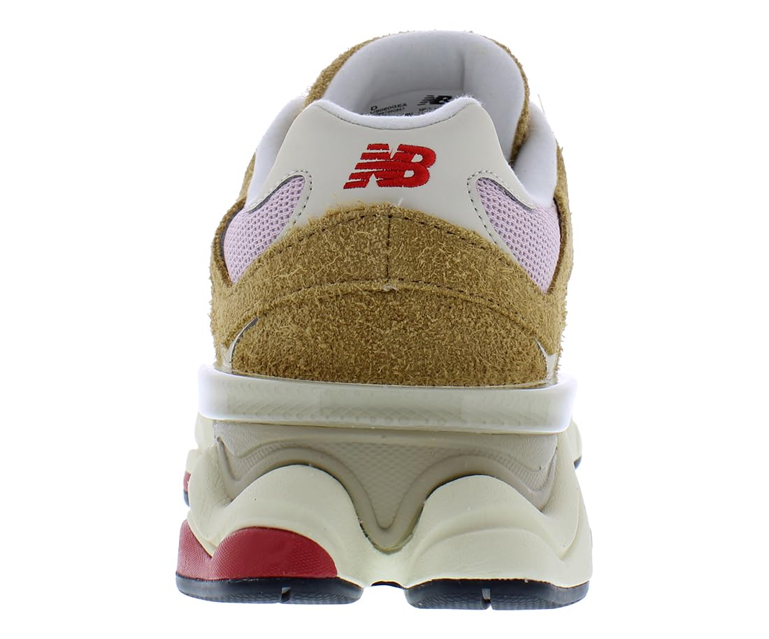 Chaussures de sport New Balanc - New Balance Shoes 9060 avis et prix