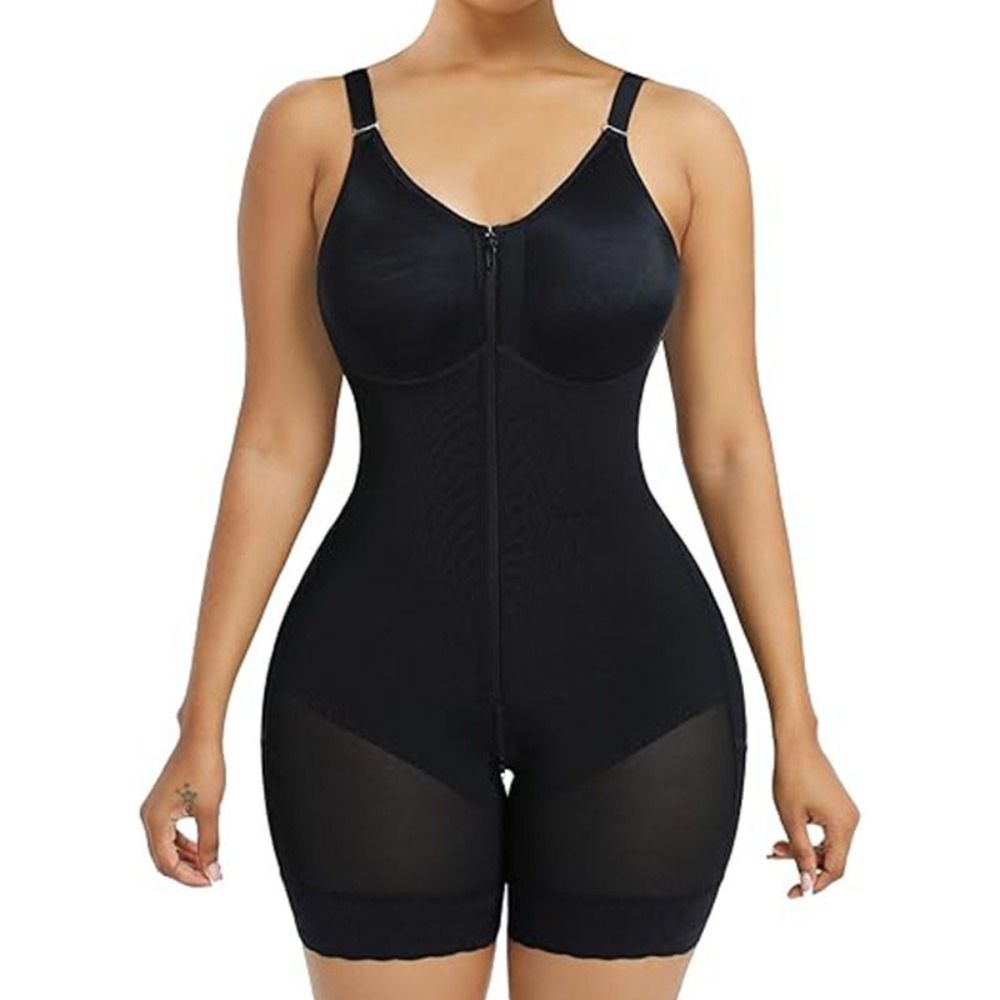 Body sculptant post-partum à f - Shapewear Bodysuit Firm avis et prix