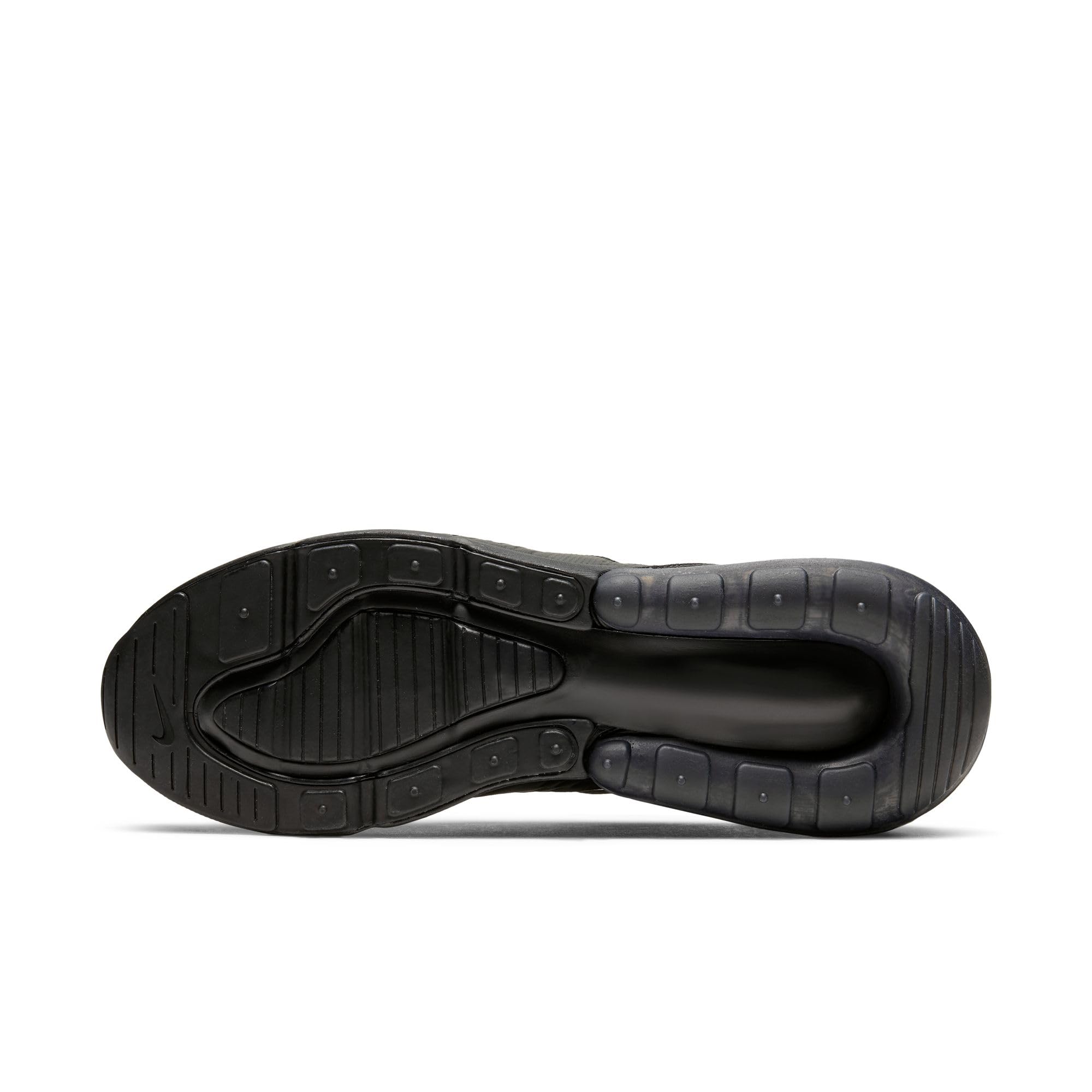 Chaussures Nike Air Max 270 po - Nike Shoes Air Max 270 avis et prix