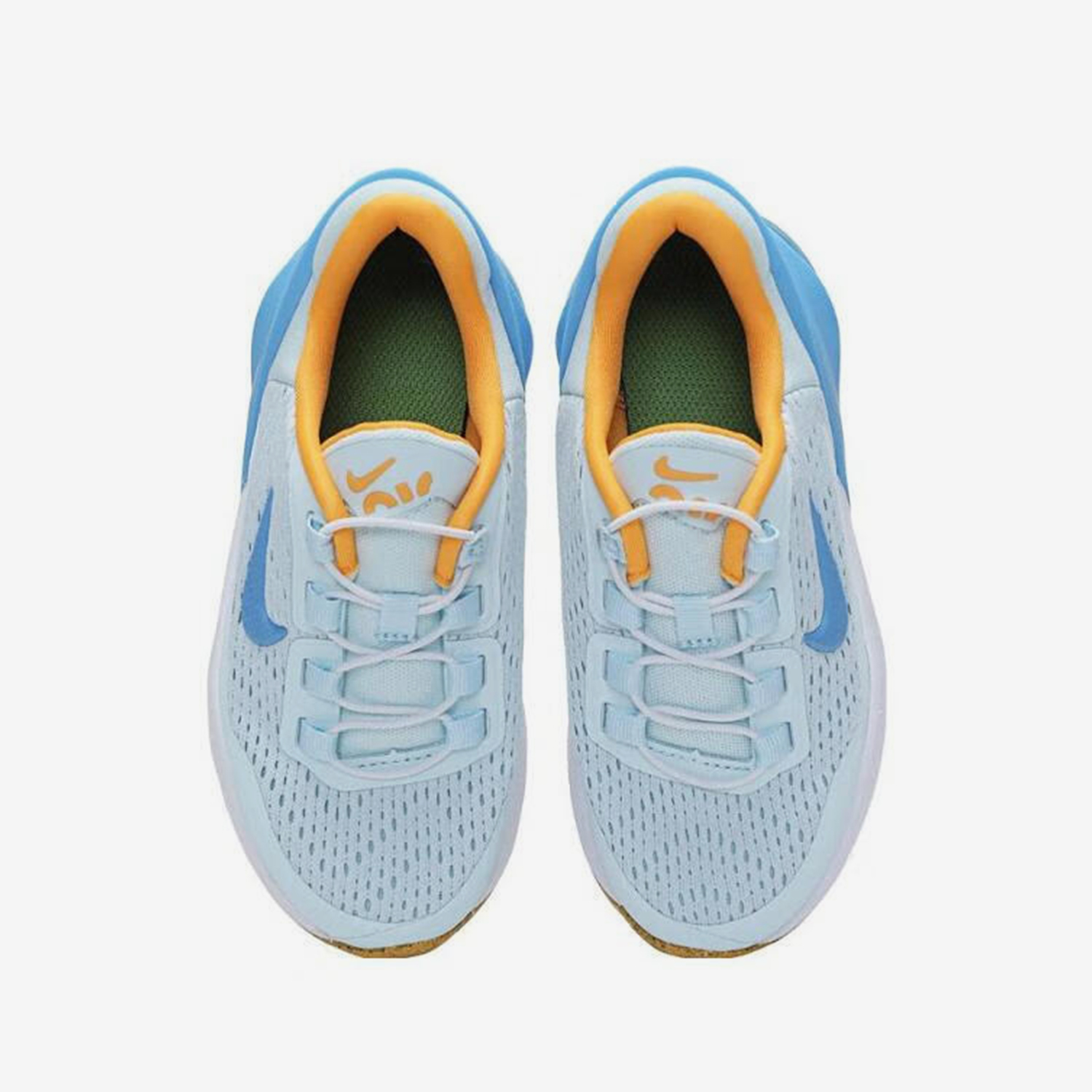Nike AIR MAX 270 chaussures de - Nike Shoes Air Max 270 avis et prix