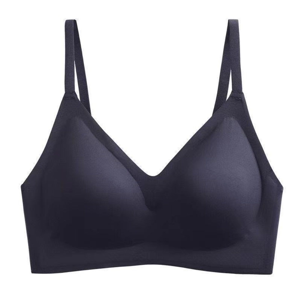 Soutien-gorge sans fil push-up - Bralette Wireless Soft avis et prix