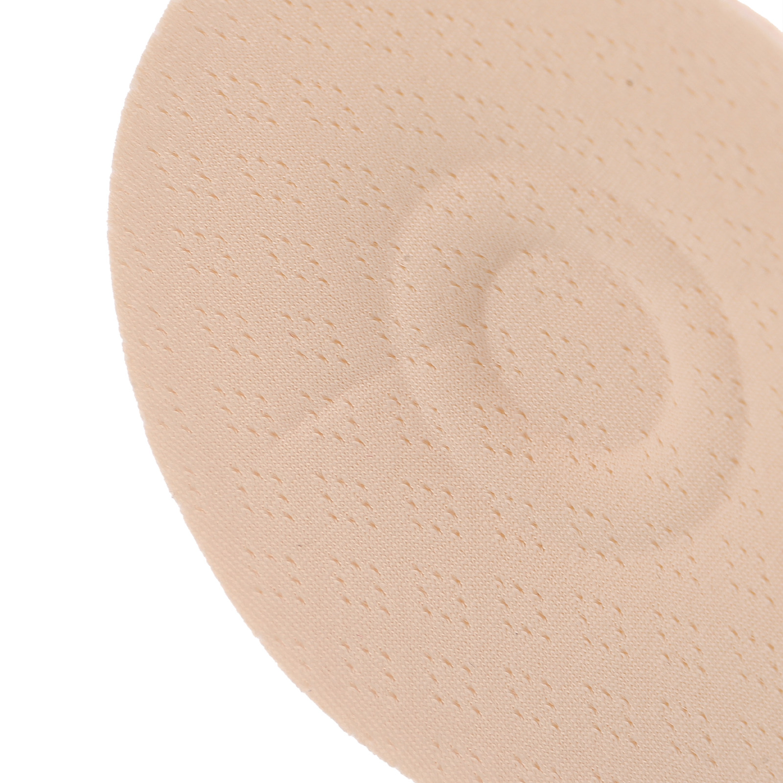 3 paires de cache-tétons réuti - Nipple Cover Pasties avis et prix