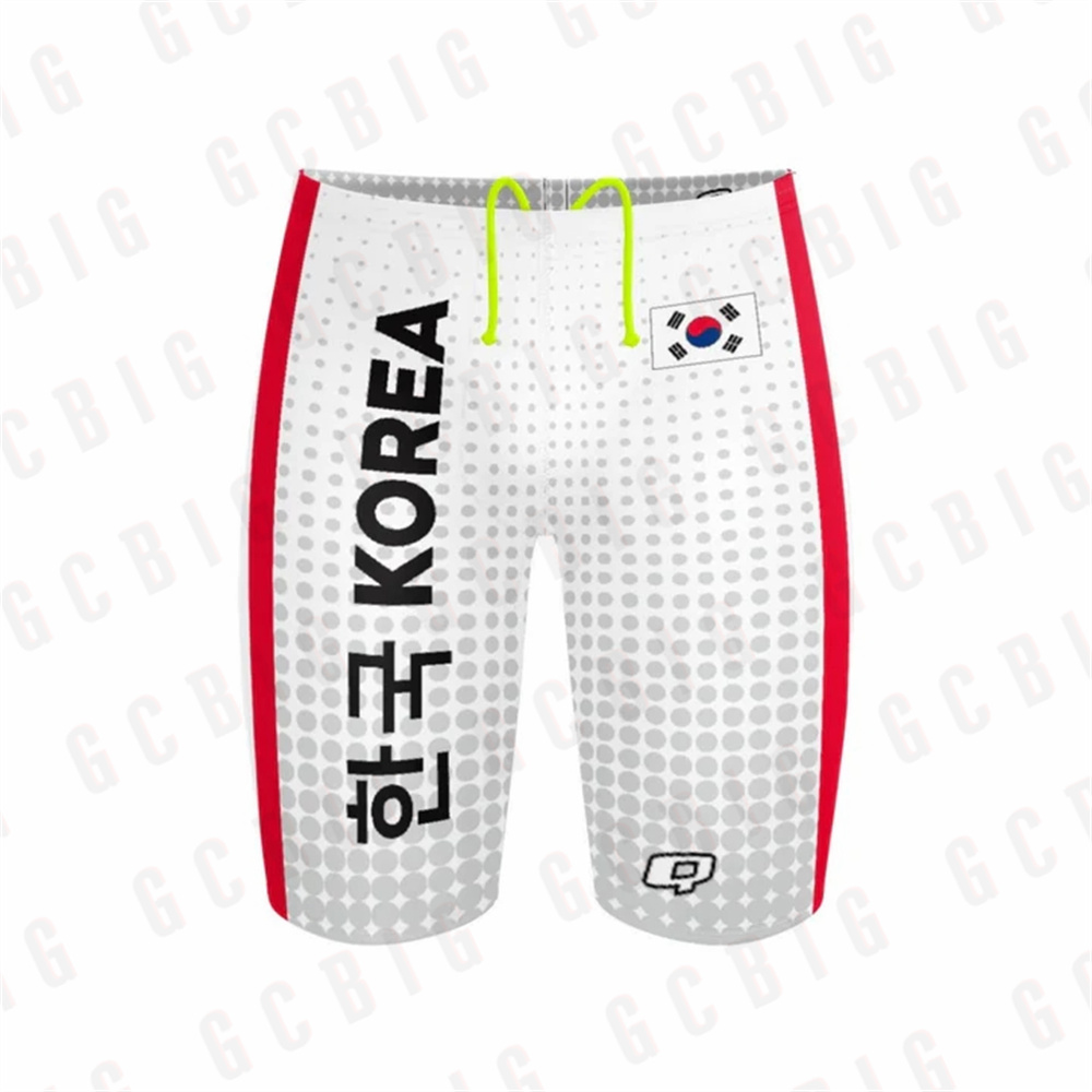 2023 nouveaux garçons Jammers  - Boyshort Underwear avis et prix