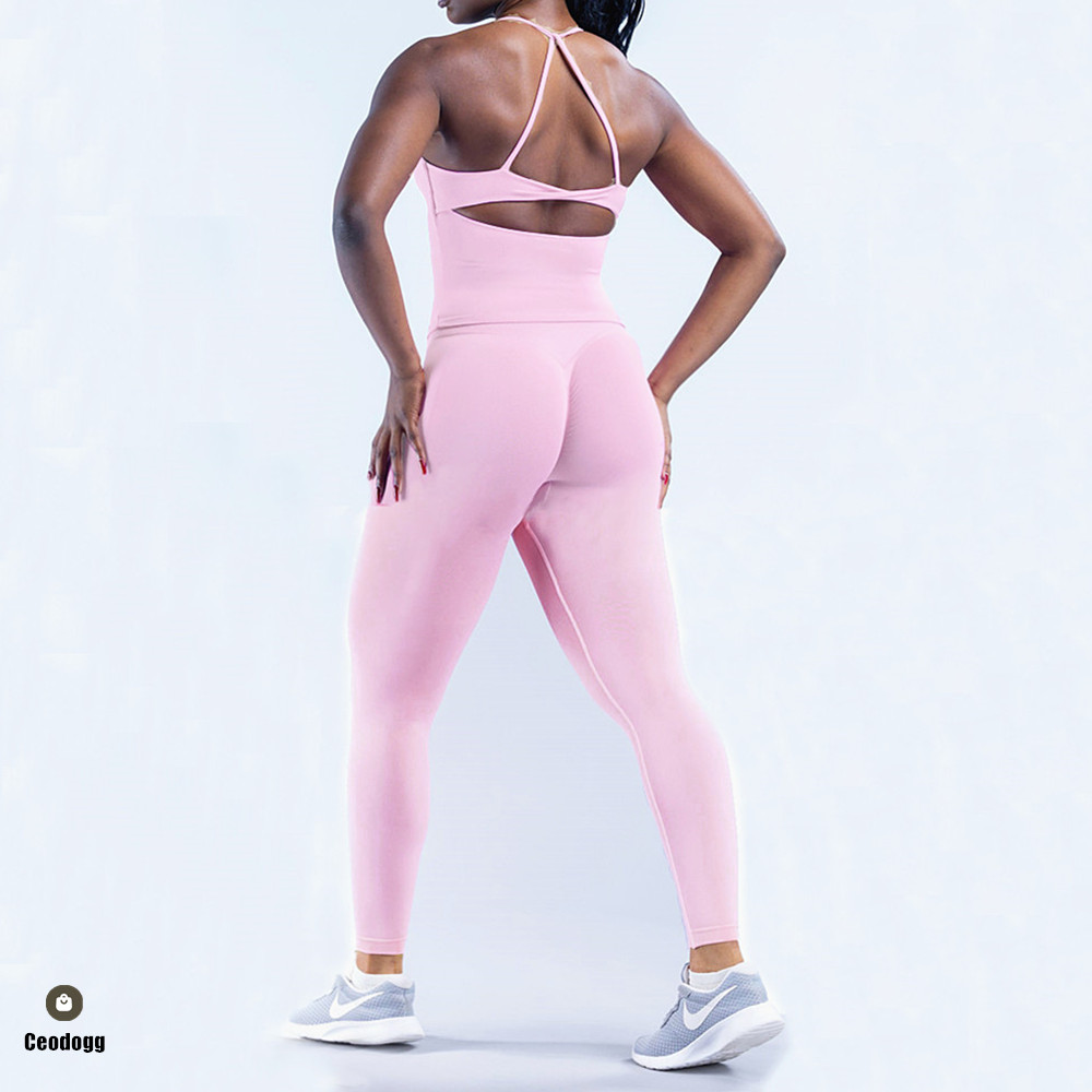 Drfnamic Soutien-gorge de spor - Push Up Bra Padded avis et prix