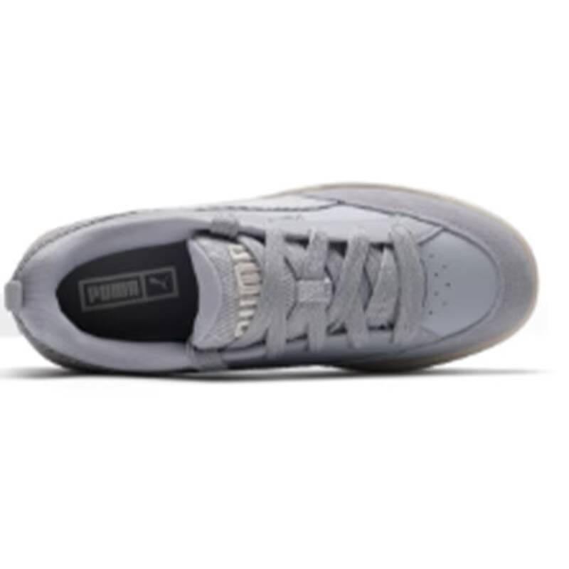Nouvelles chaussures de skateb - Puma Shoes Suede Classic avis et prix