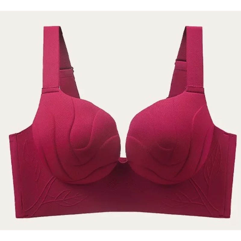 Soutien-gorge sans armatures p - Bralette Wireless Soft avis et prix