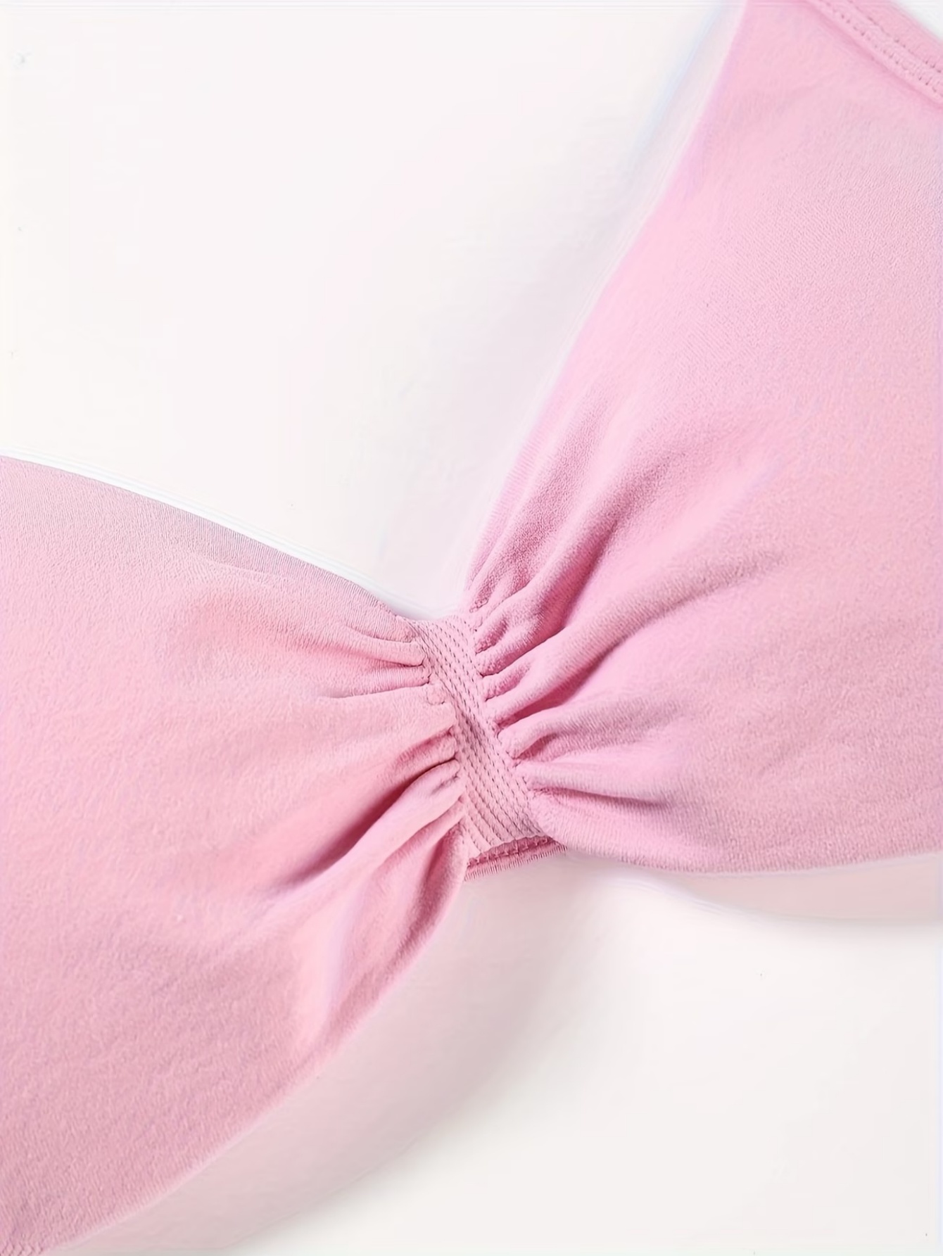 Lot de 2 débardeurs de sport s - Push Up Bra Padded avis et prix
