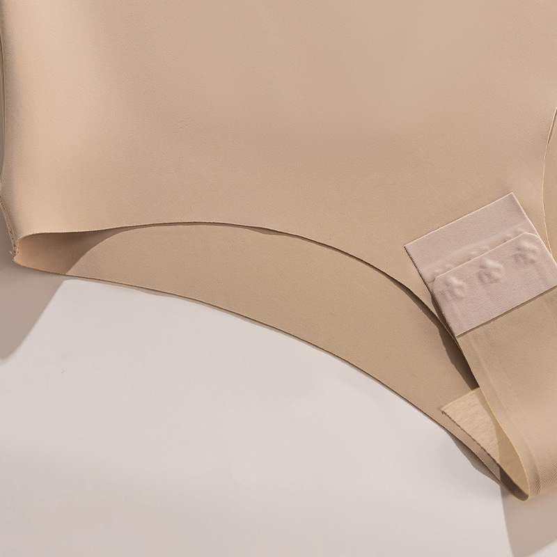 Vêtements sculptants sans cout - Shapewear Bodysuit Firm avis et prix