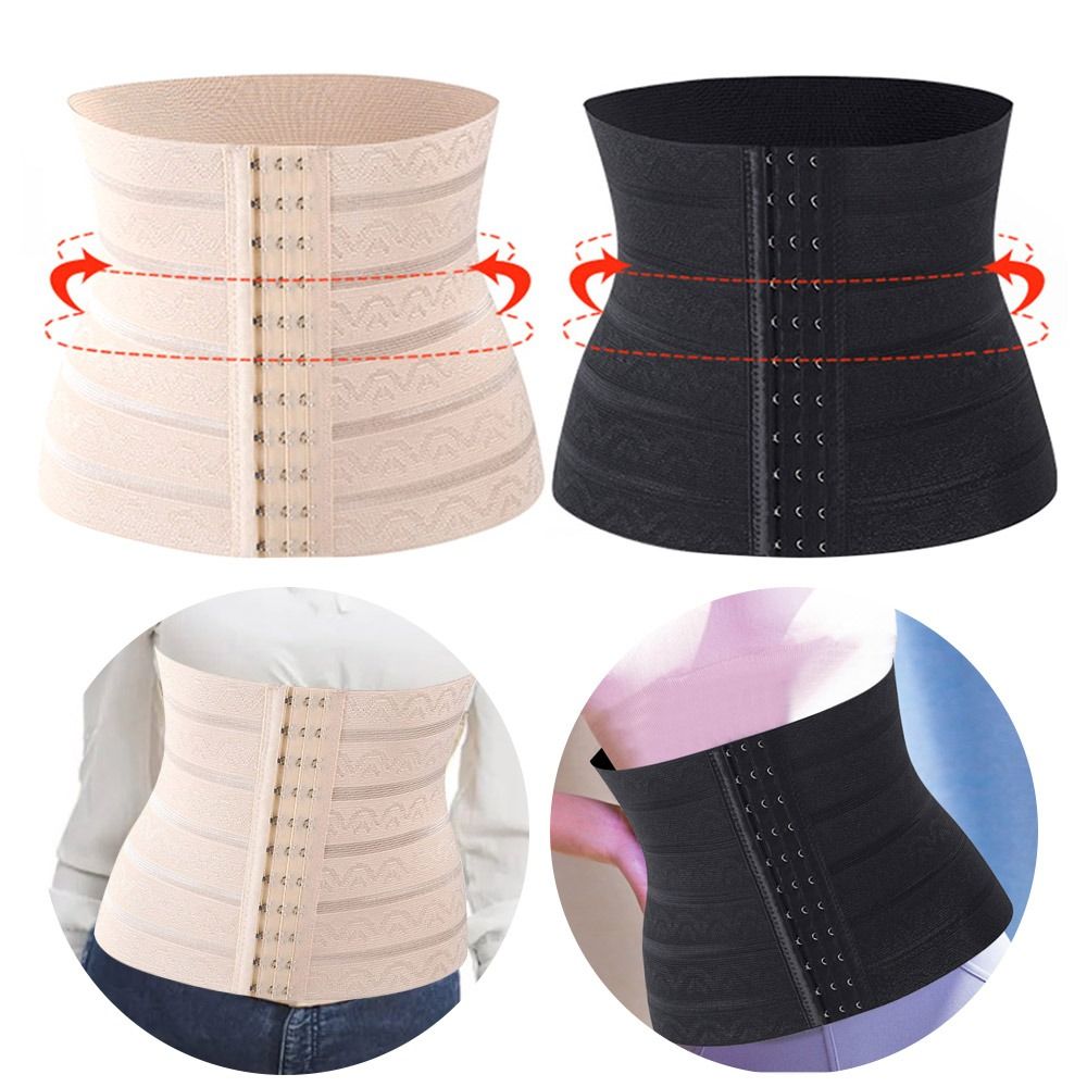 Corset amincissant post-partum - Shapewear Bodysuit Firm avis et prix