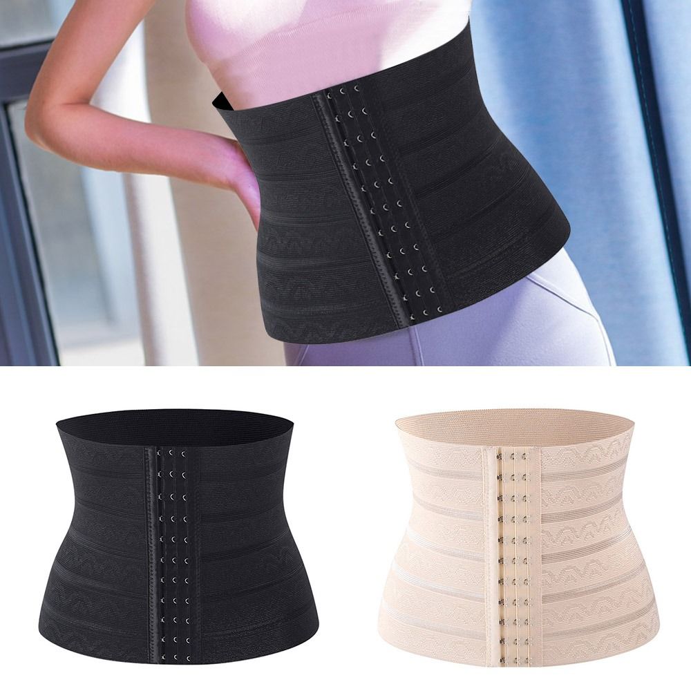 Corset amincissant post-partum - Shapewear Bodysuit Firm avis et prix