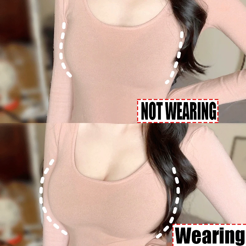 Coussinets adhésifs réutilisab - Nipple Cover Pasties avis et prix